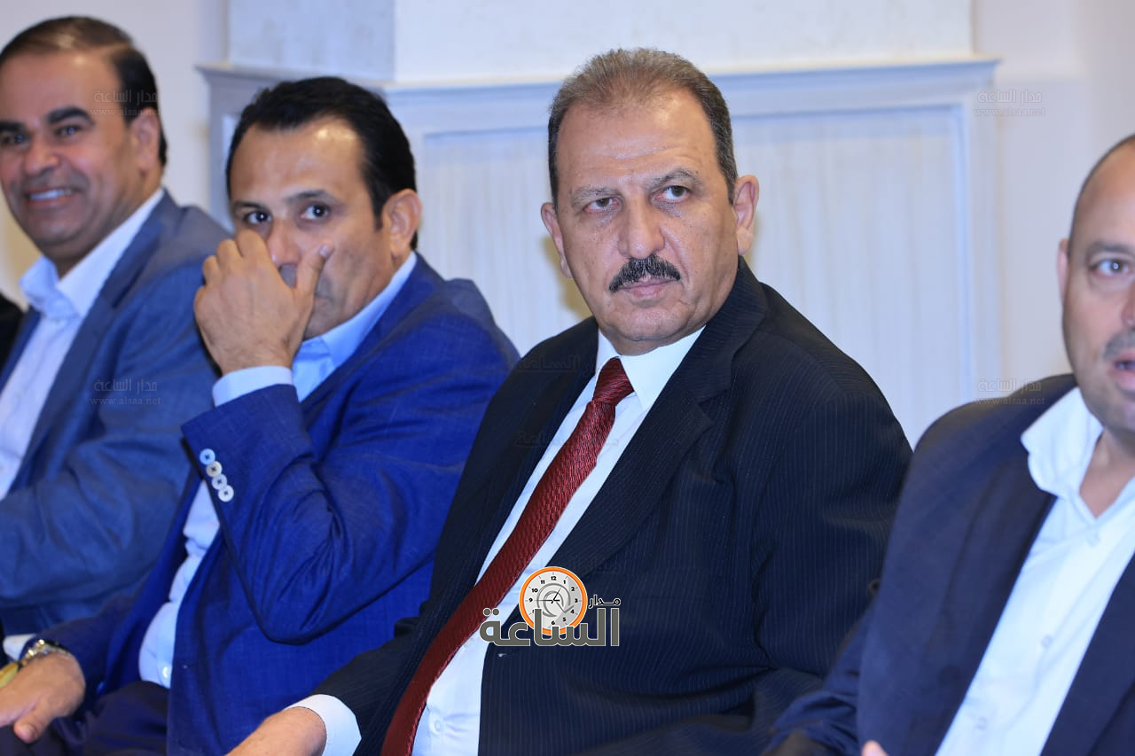 Madar Al-Saa Images 0.5291293504634549