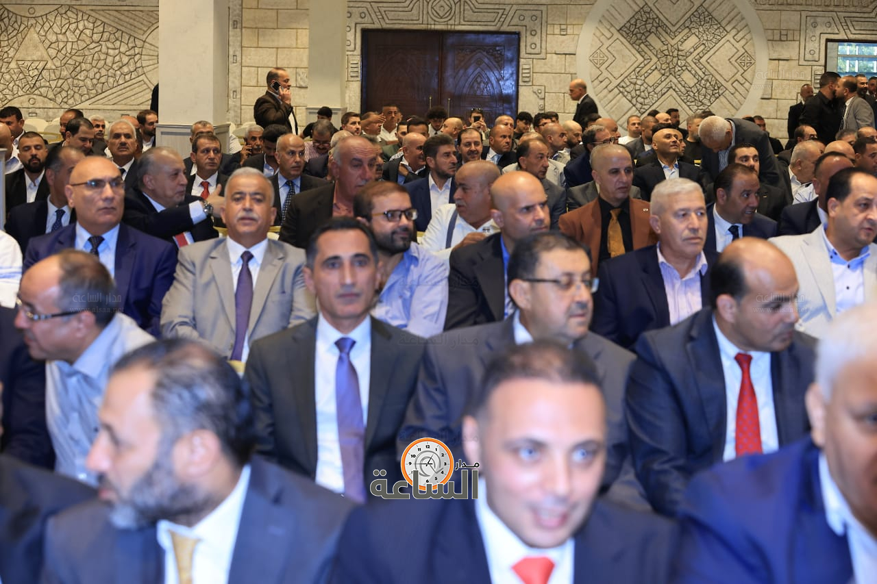 Madar Al-Saa Images 0.1871786364645195