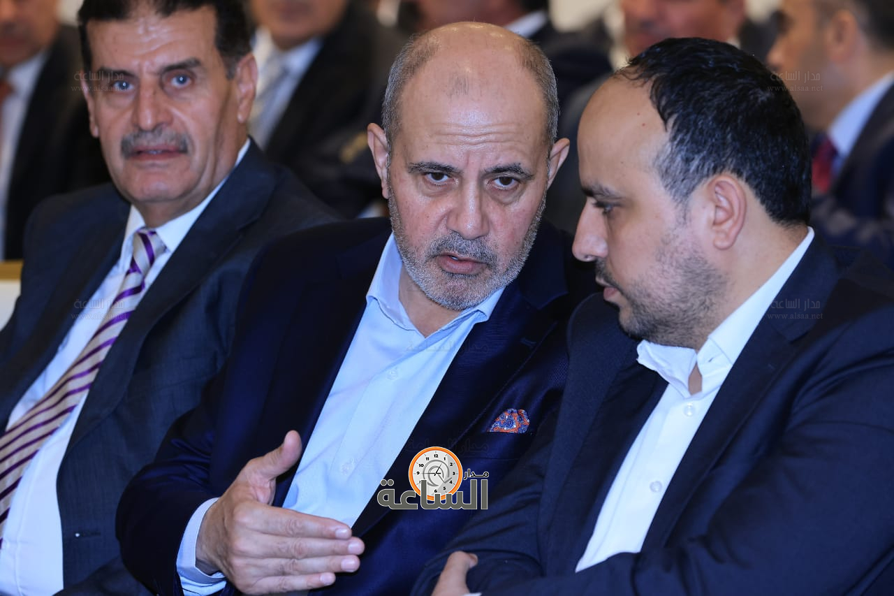 Madar Al-Saa Images 0.5056836313561551