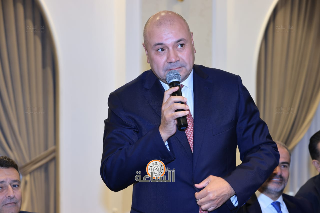 Madar Al-Saa Images 0.893291246500406