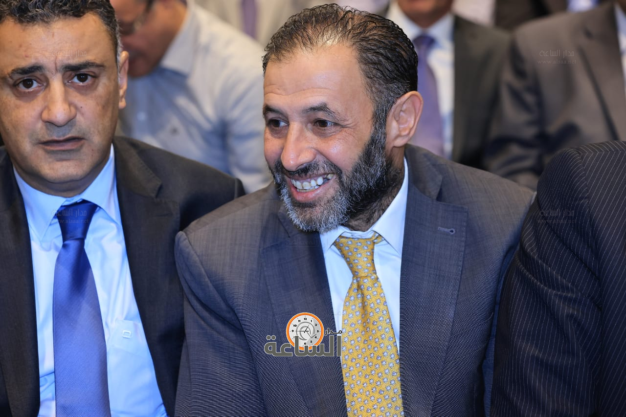 Madar Al-Saa Images 0.49866001683489936