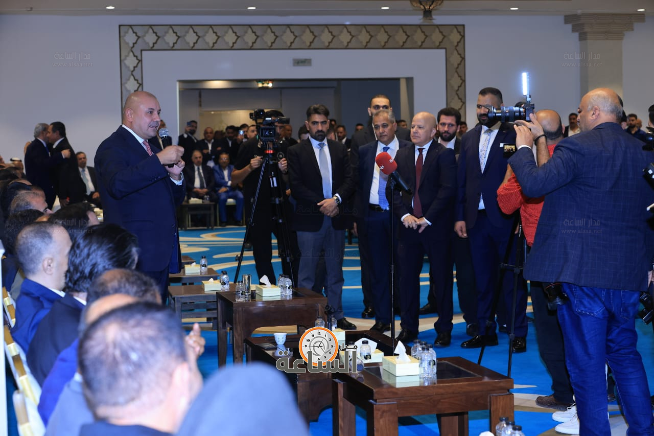 Madar Al-Saa Images 0.9684423611203139