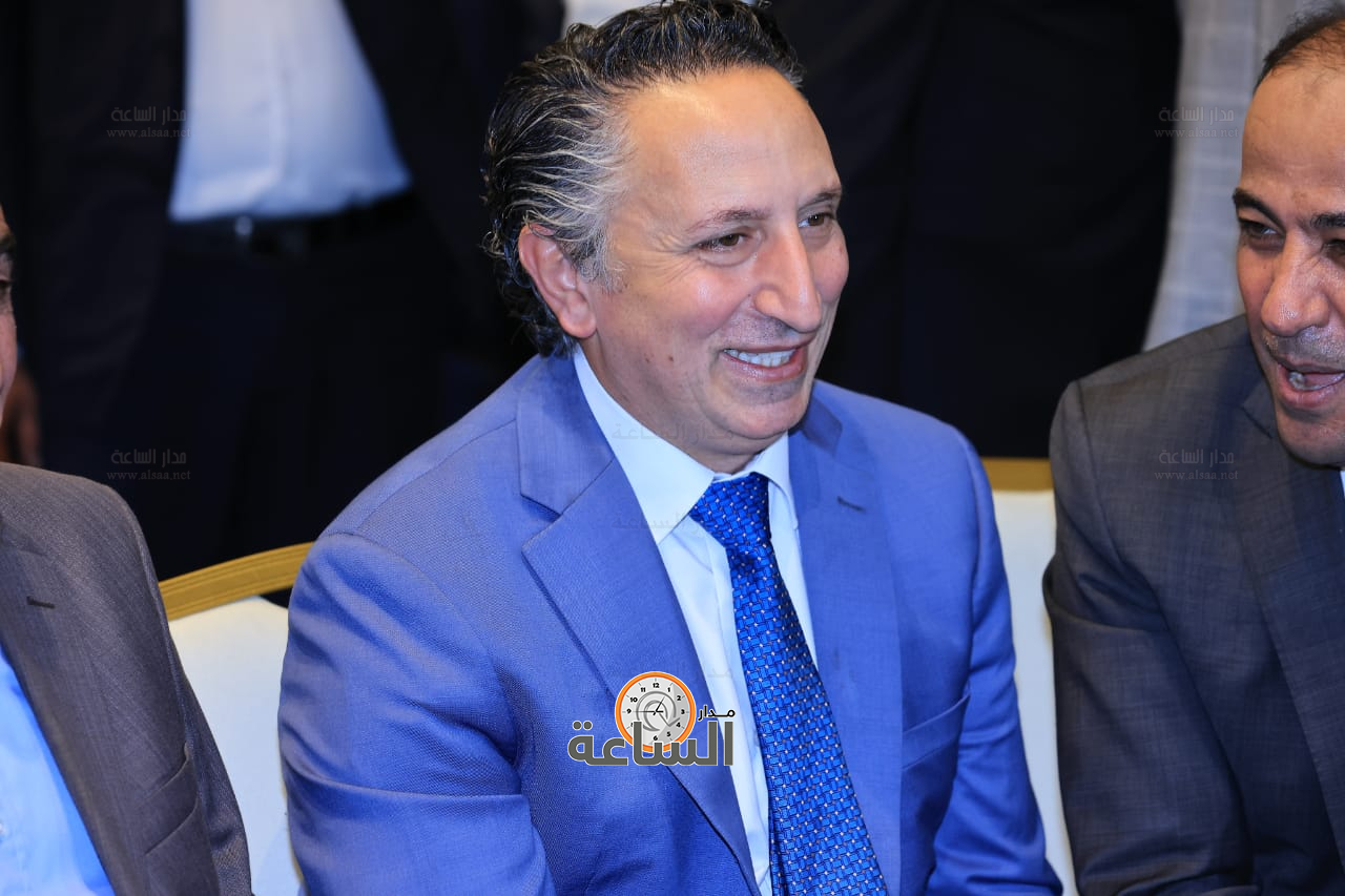 Madar Al-Saa Images 0.9461217852460572