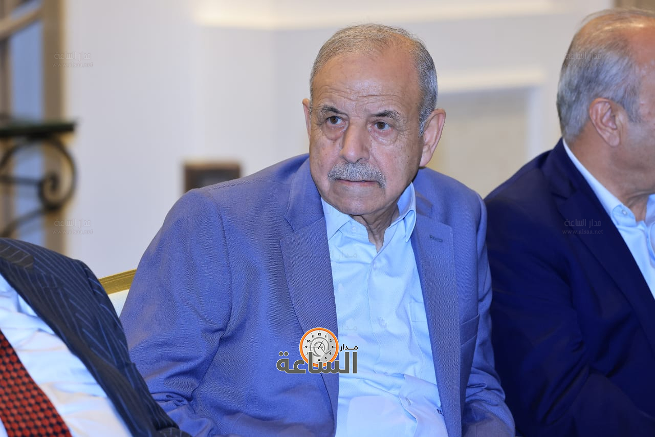 Madar Al-Saa Images 0.3326388839648584