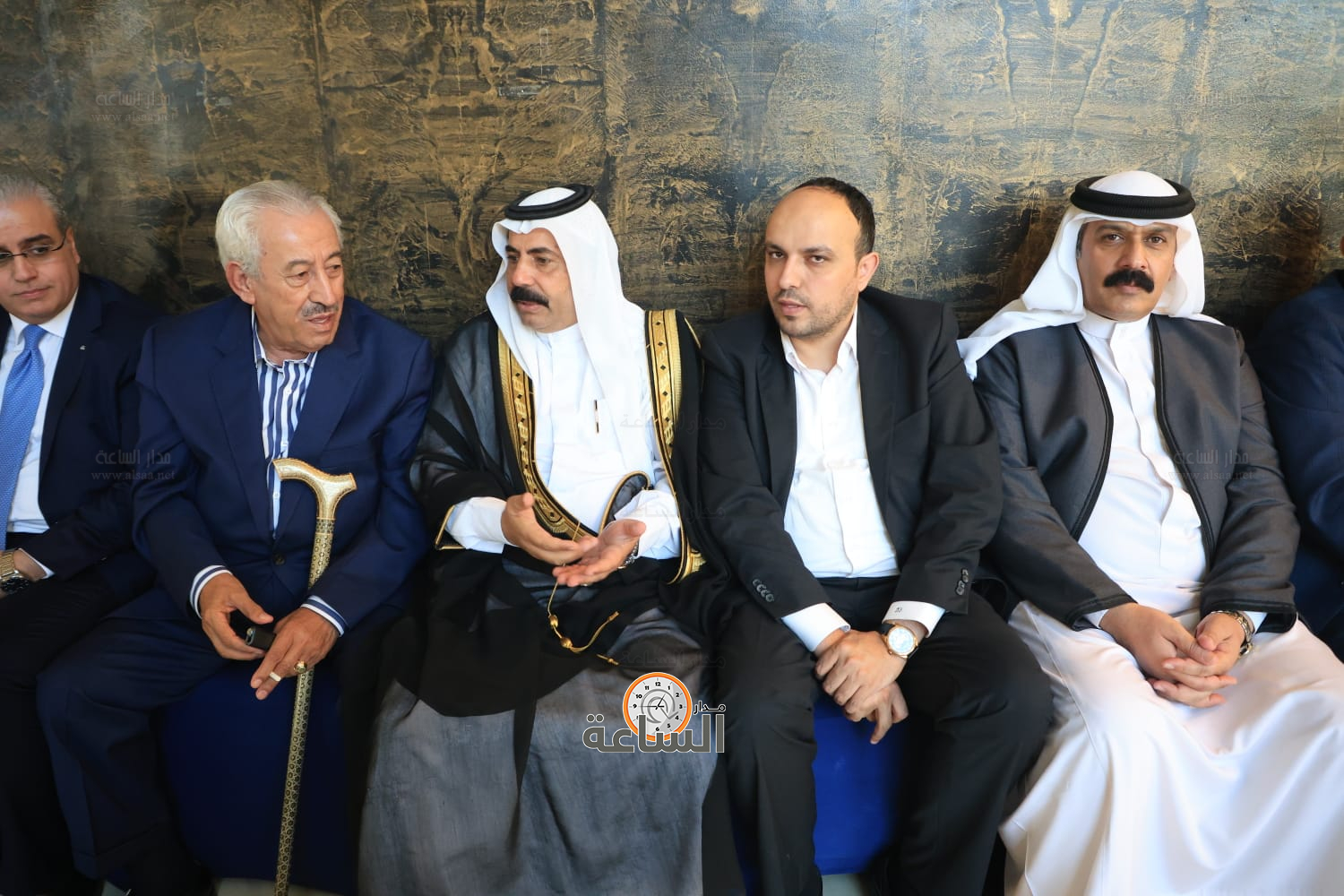 Madar Al-Saa Images 0.05654172381189304