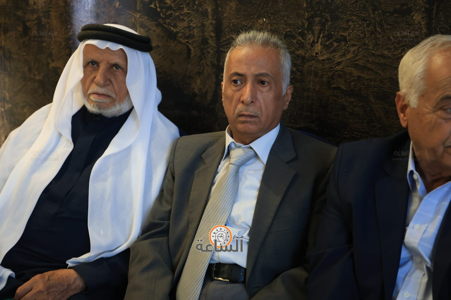 Madar Al-Saa Images 0.8452910990550143