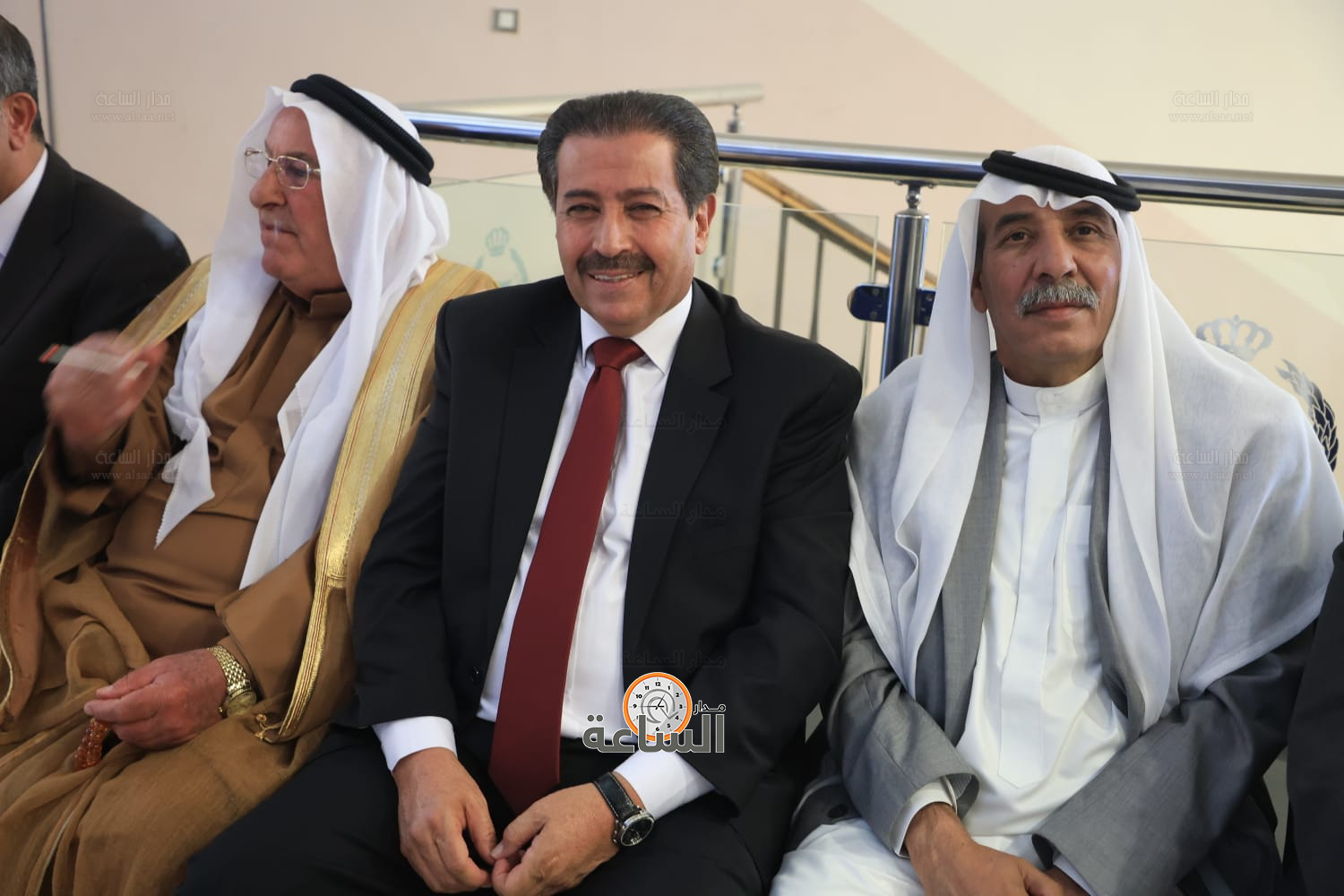 Madar Al-Saa Images 0.5897585071251297