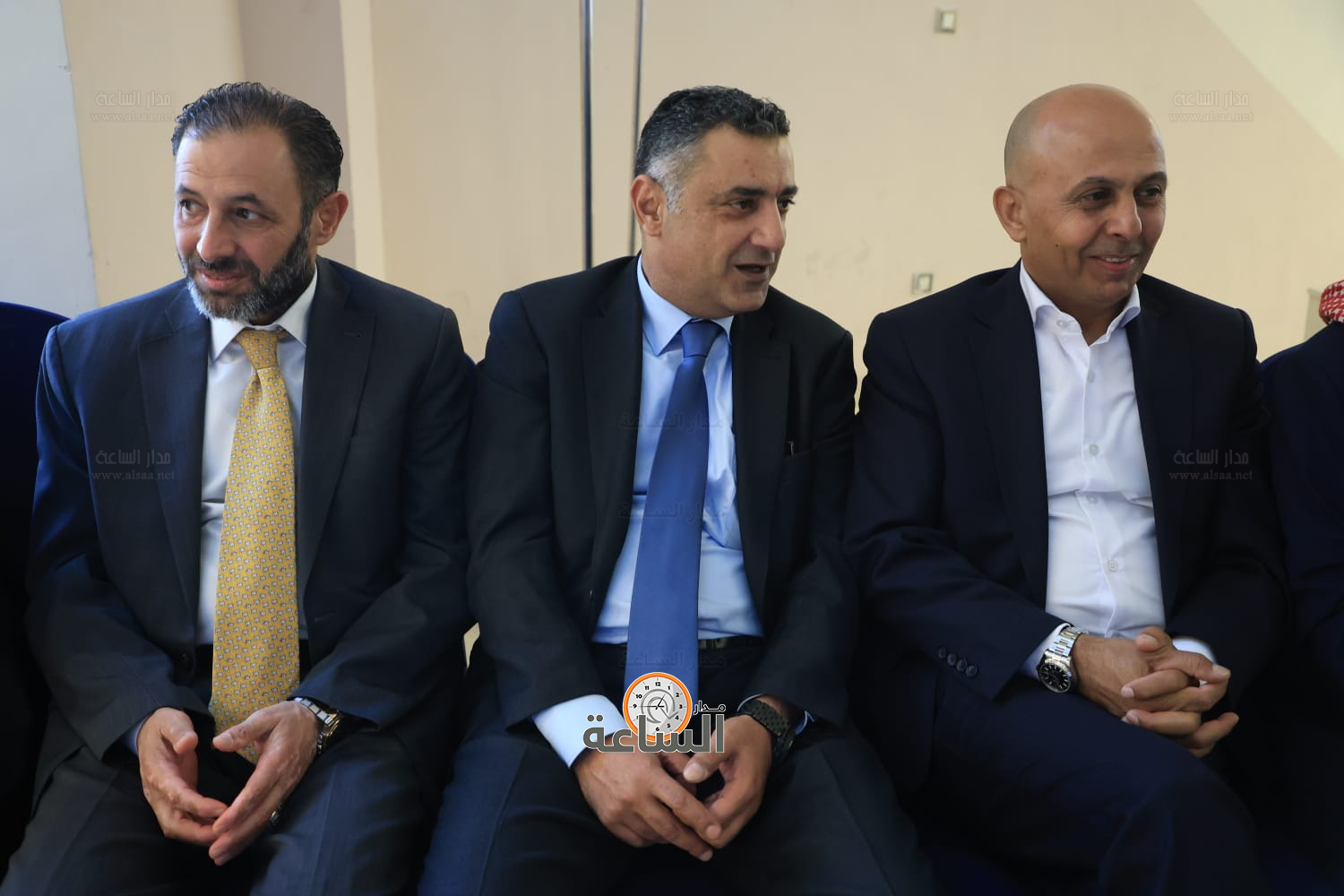 Madar Al-Saa Images 0.02163182465425295