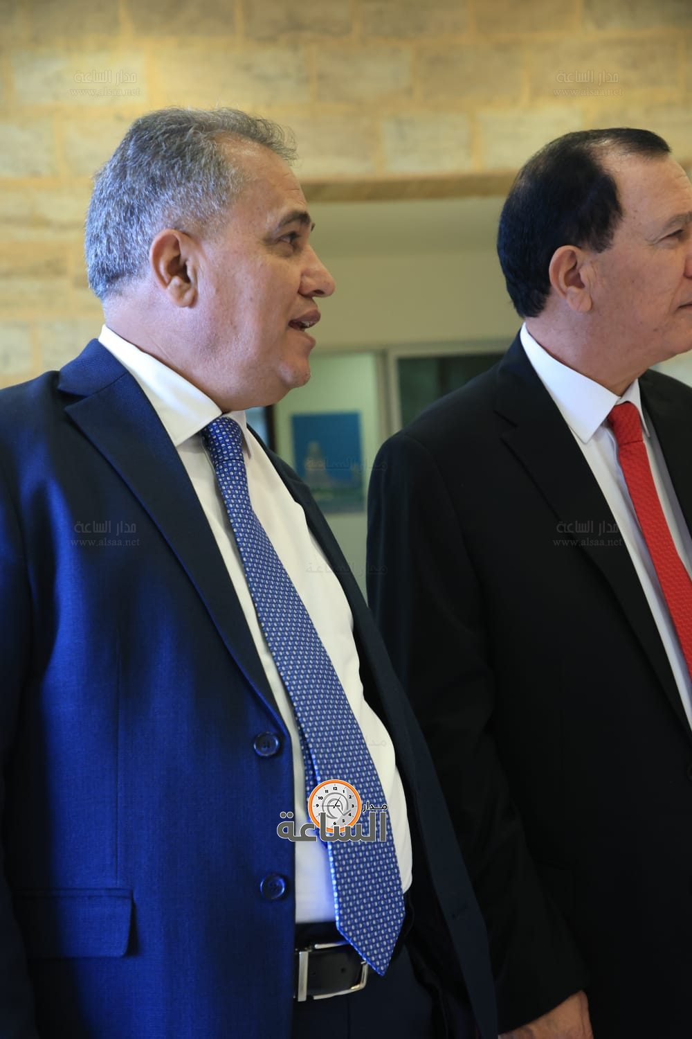 Madar Al-Saa Images 0.9118649928652484