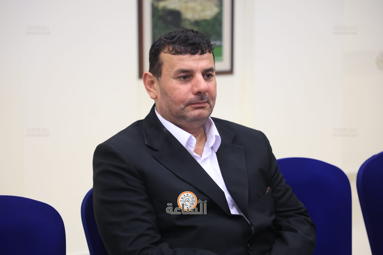 Madar Al-Saa Images 0.963937243093702