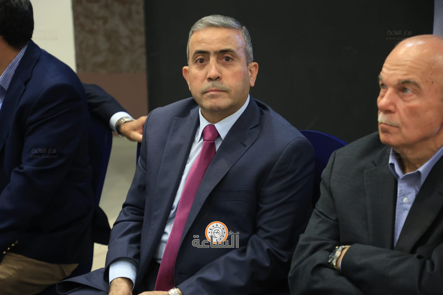 Madar Al-Saa Images 0.05079589481490743