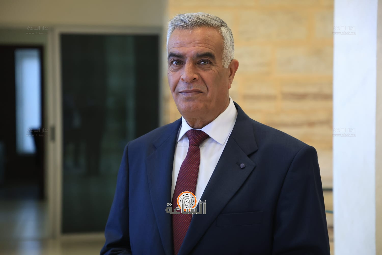 Madar Al-Saa Images 0.13418244505016808