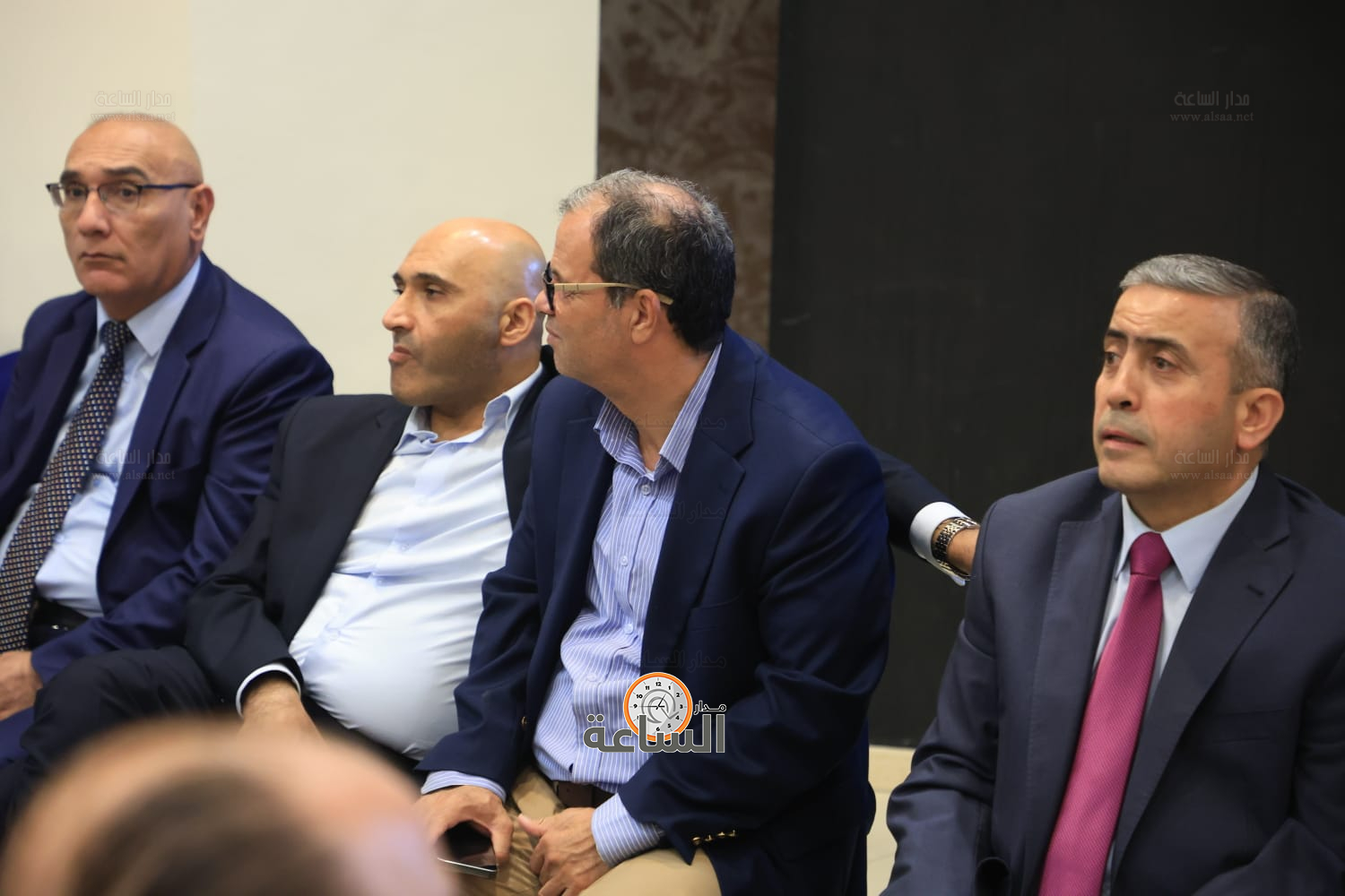 Madar Al-Saa Images 0.42721842134121524