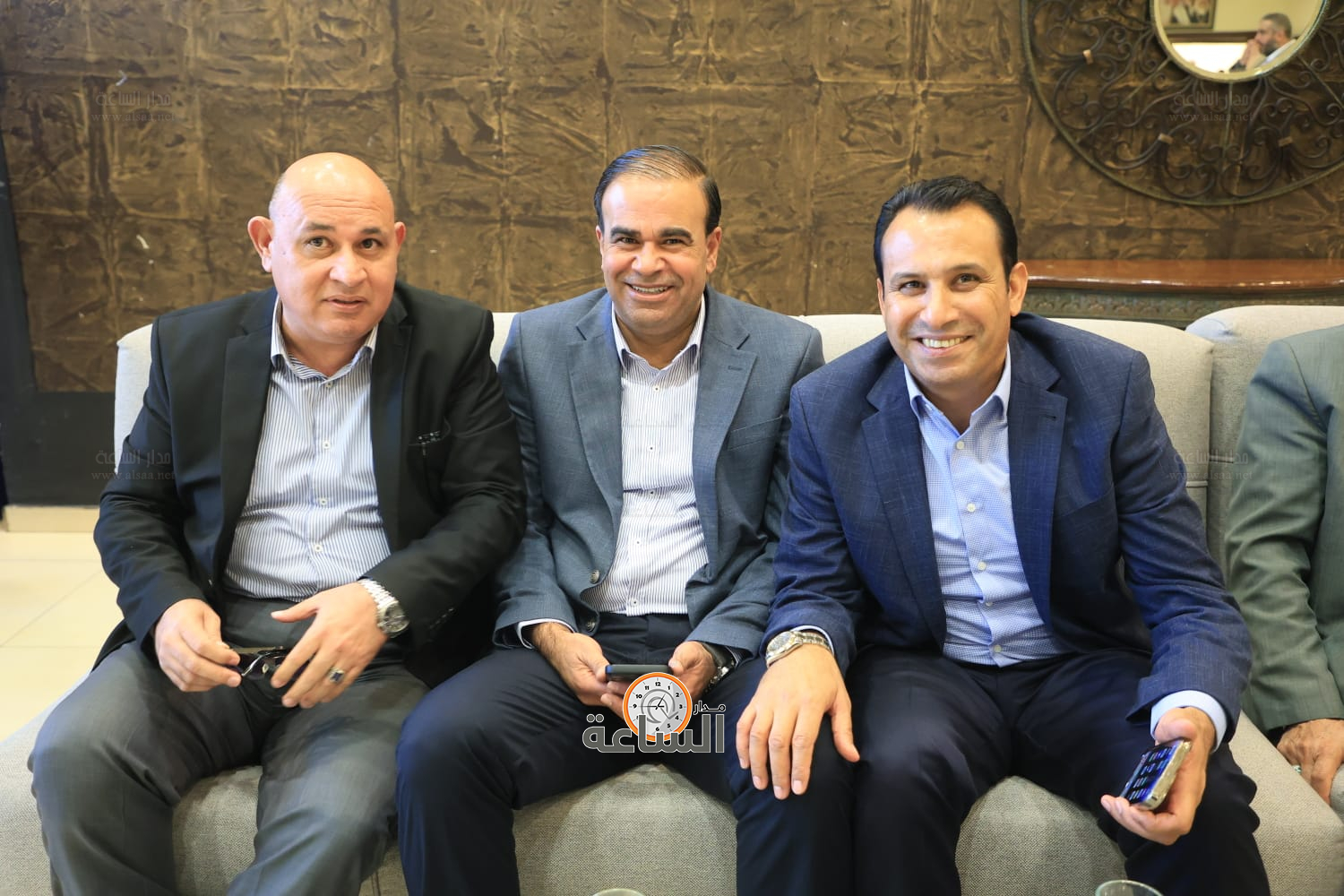 Madar Al-Saa Images 0.023940698285081496