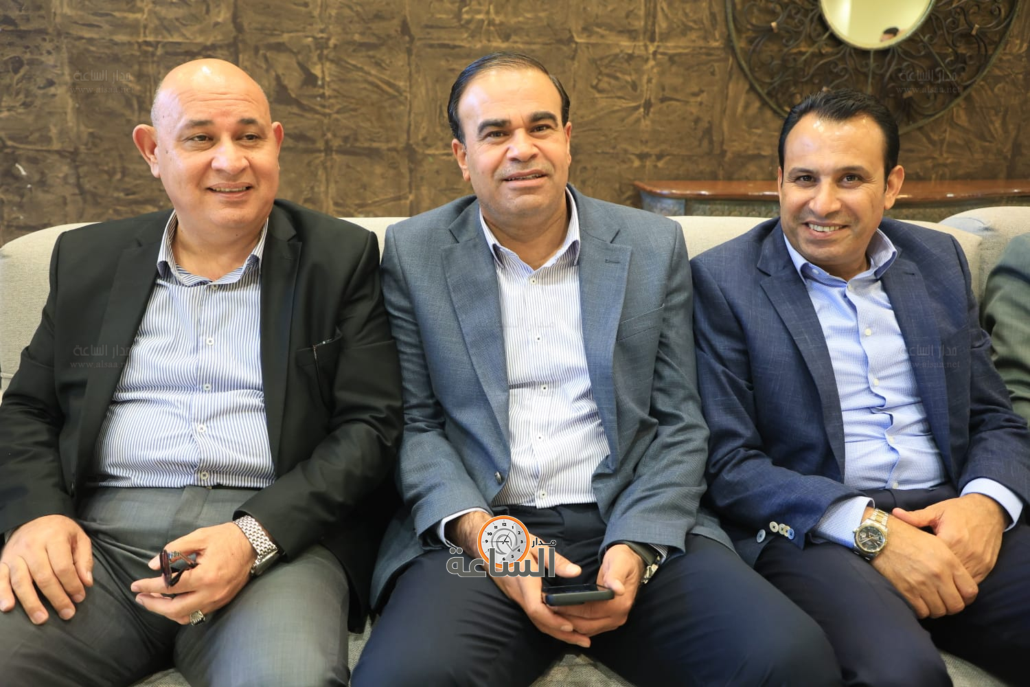 Madar Al-Saa Images 0.8079531863716982