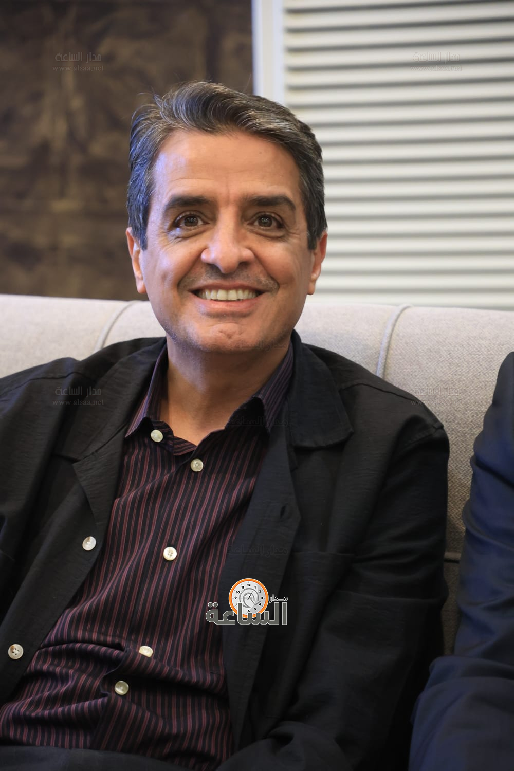 Madar Al-Saa Images 0.6819492293399195