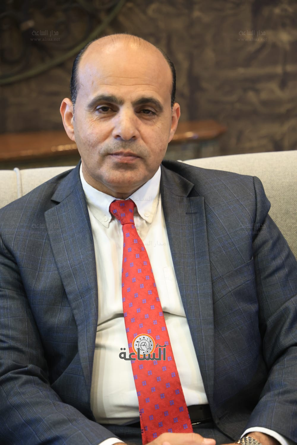 Madar Al-Saa Images 0.849600218102209