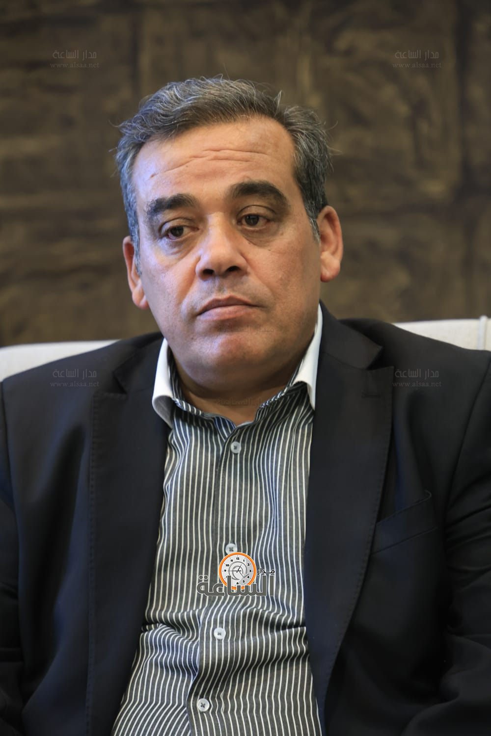 Madar Al-Saa Images 0.6467832126601909