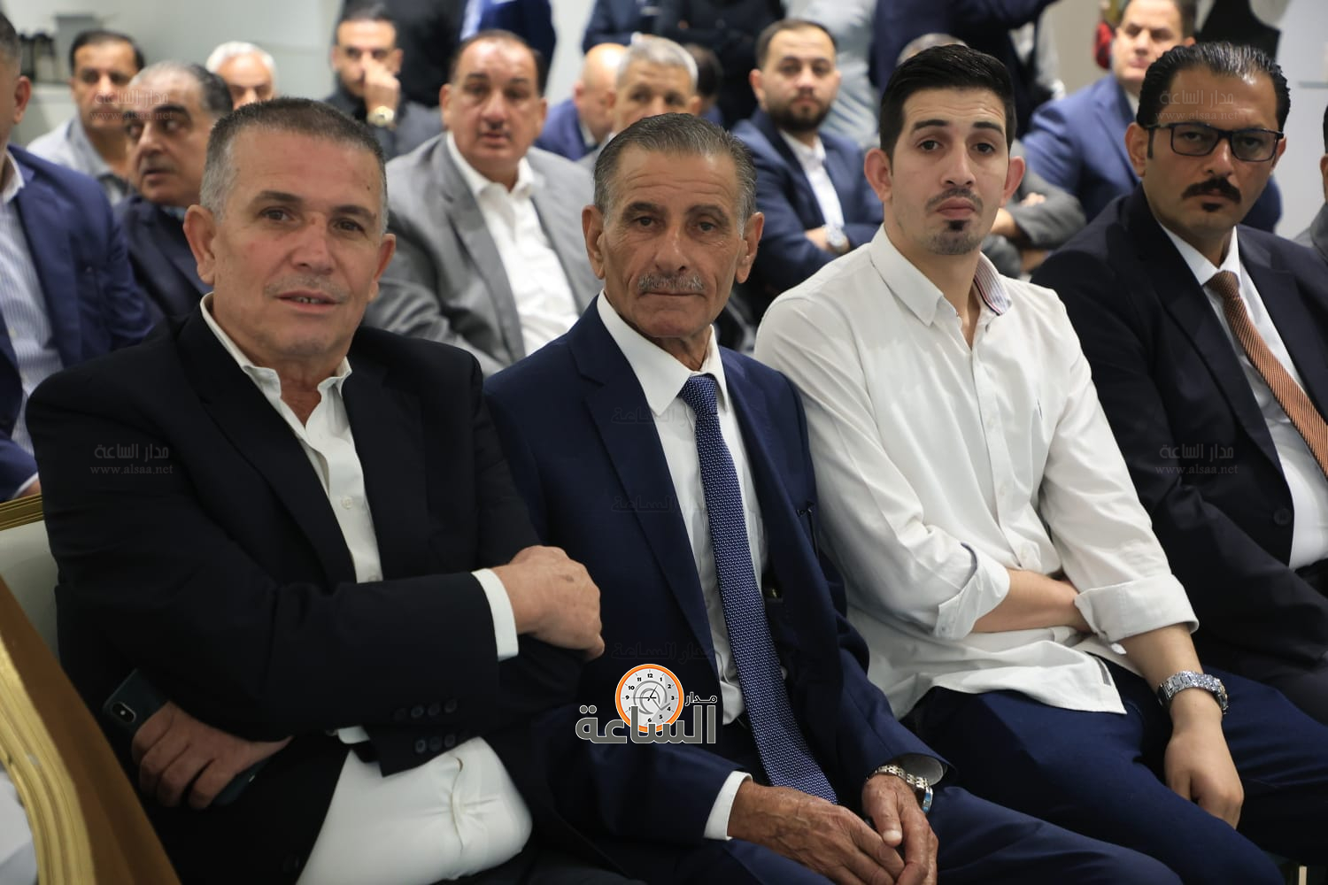 Madar Al-Saa Images 0.5546803131804106