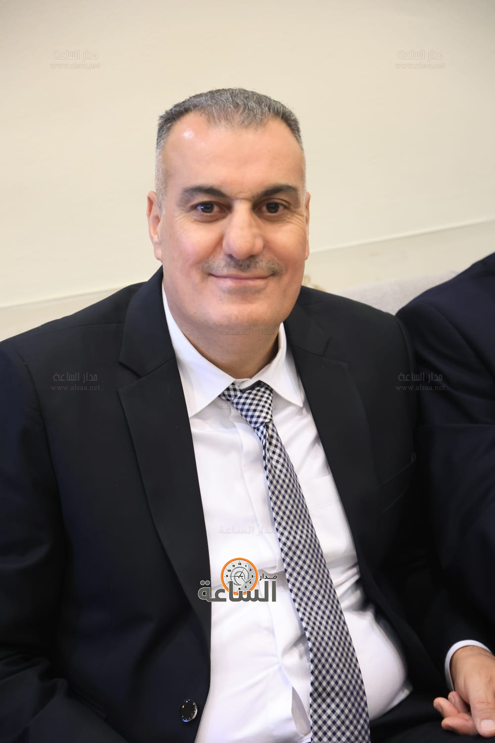 Madar Al-Saa Images 0.5332596484494309