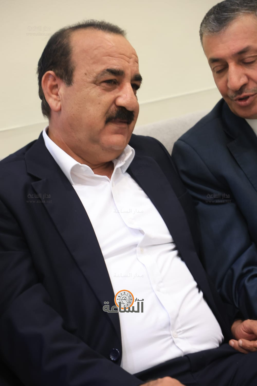 Madar Al-Saa Images 0.08258430647304571