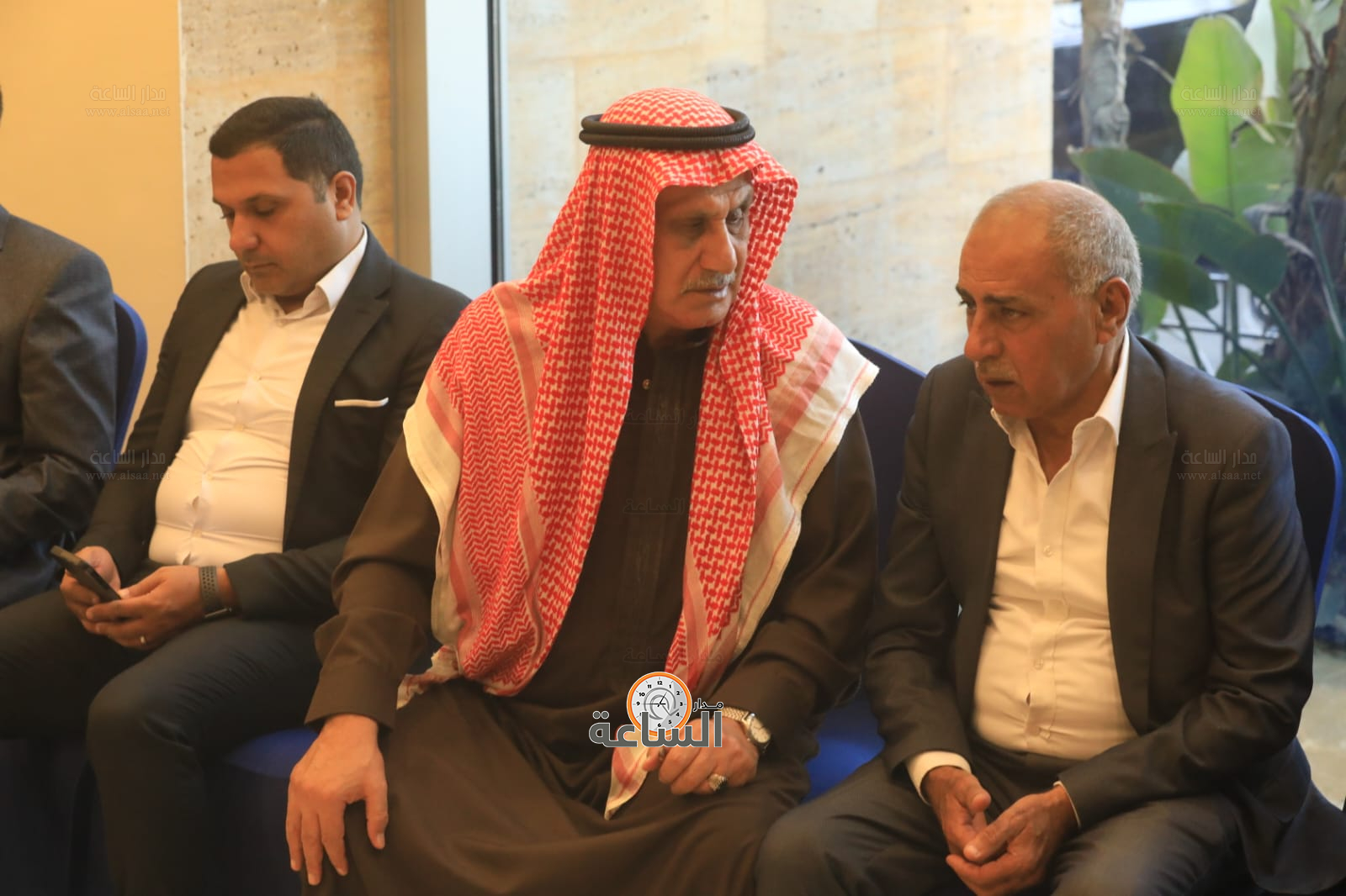 Madar Al-Saa Images 0.10308667143976069