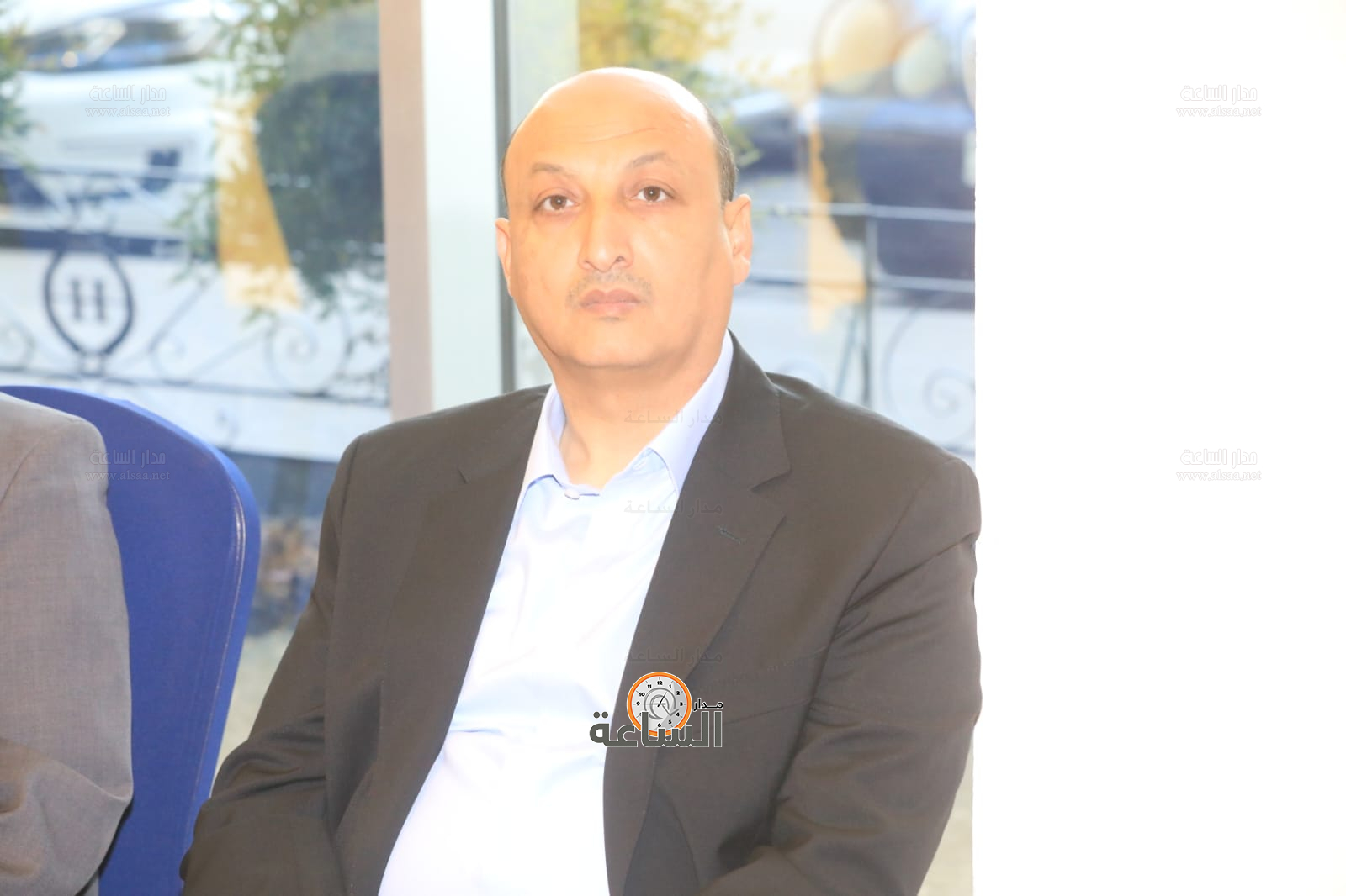 Madar Al-Saa Images 0.7523561290696414