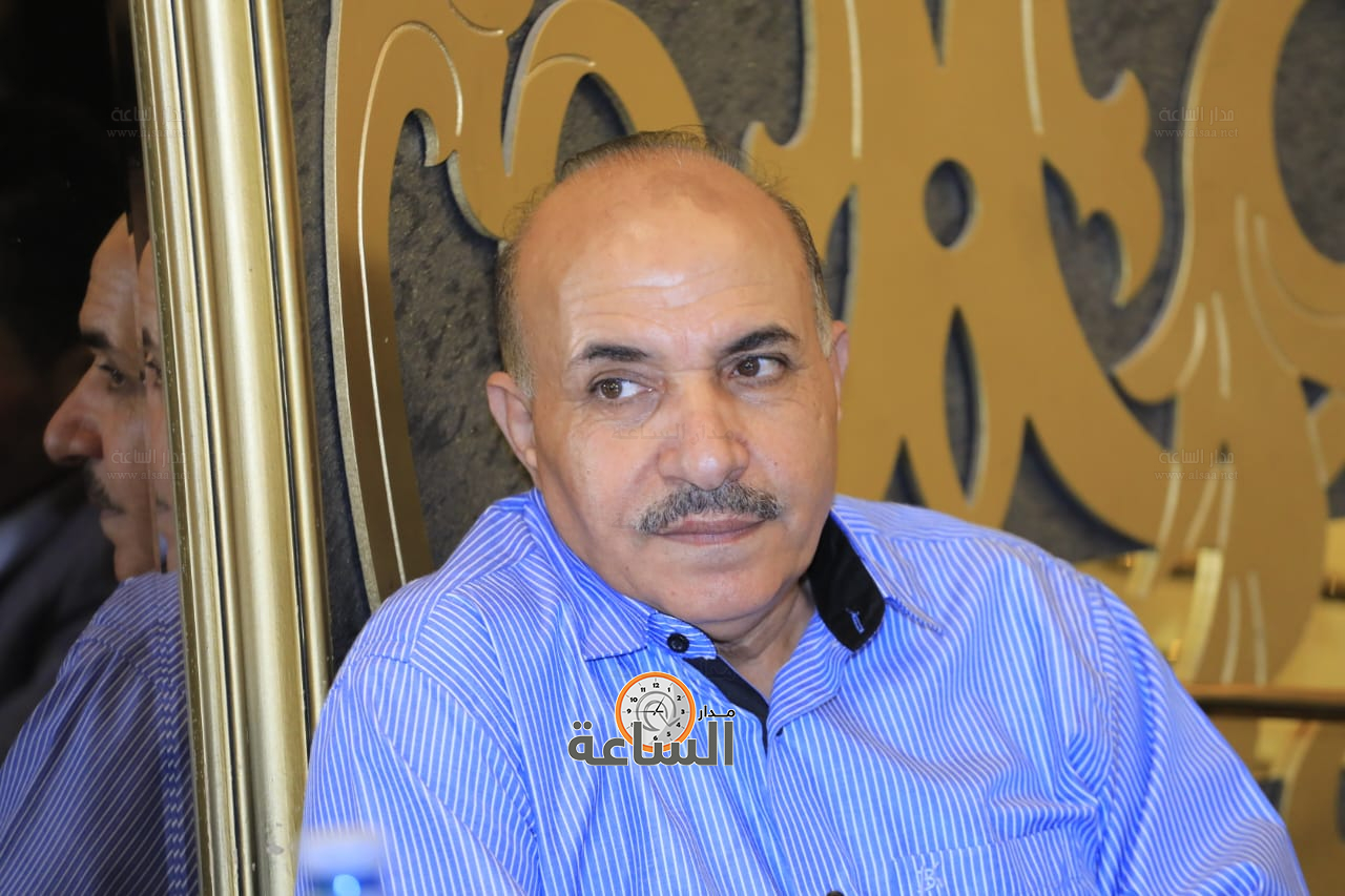 Madar Al-Saa Images 0.5687407808926774