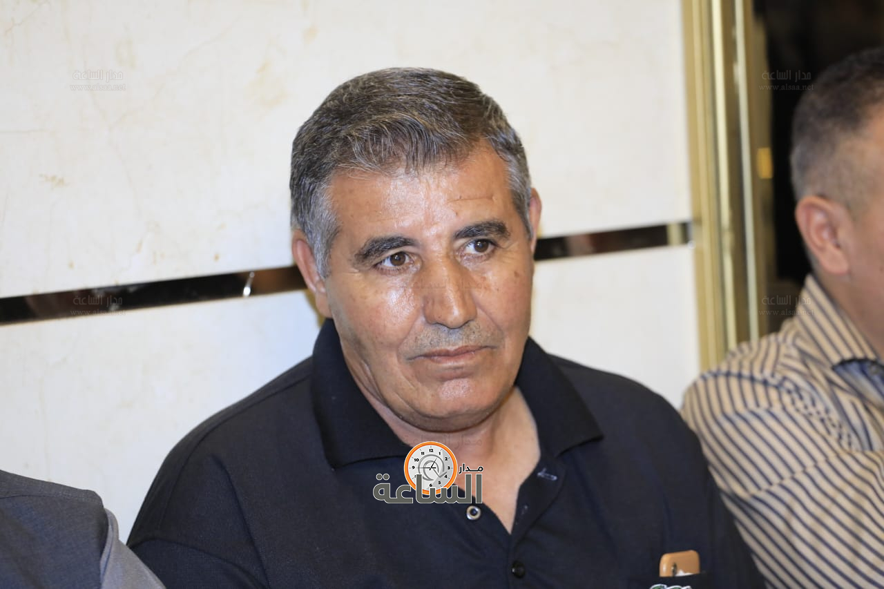 Madar Al-Saa Images 0.638171282861343