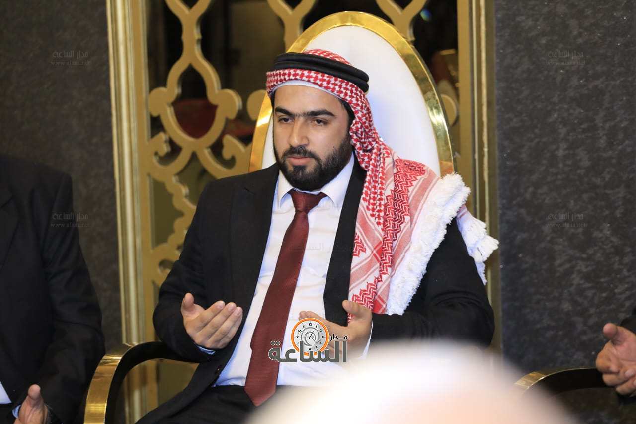 Madar Al-Saa Images 0.0089753964821212