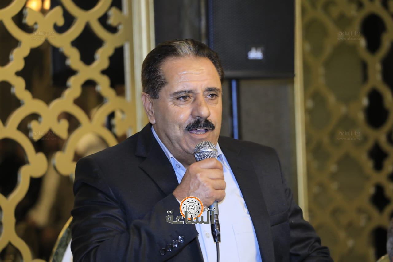 Madar Al-Saa Images 0.7973323630117989