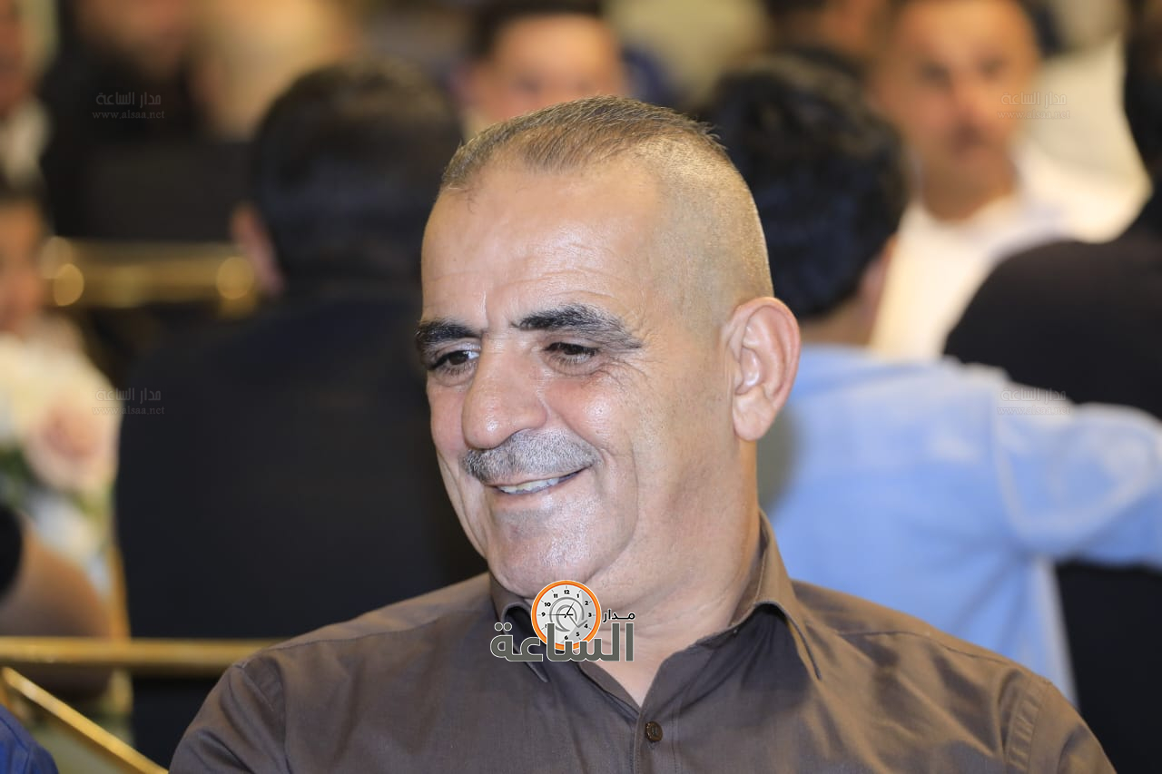 Madar Al-Saa Images 0.9865958783773254