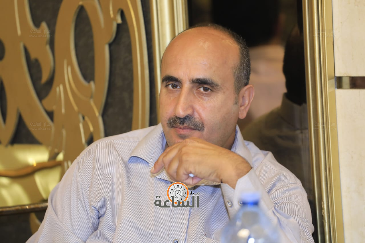 Madar Al-Saa Images 0.7997009610594706