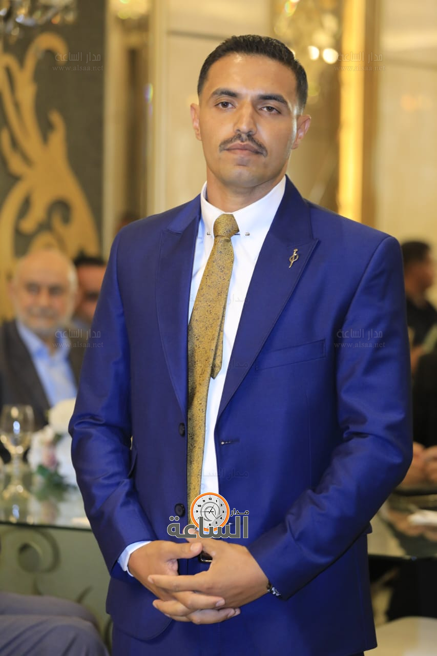 Madar Al-Saa Images 0.6288902047275463