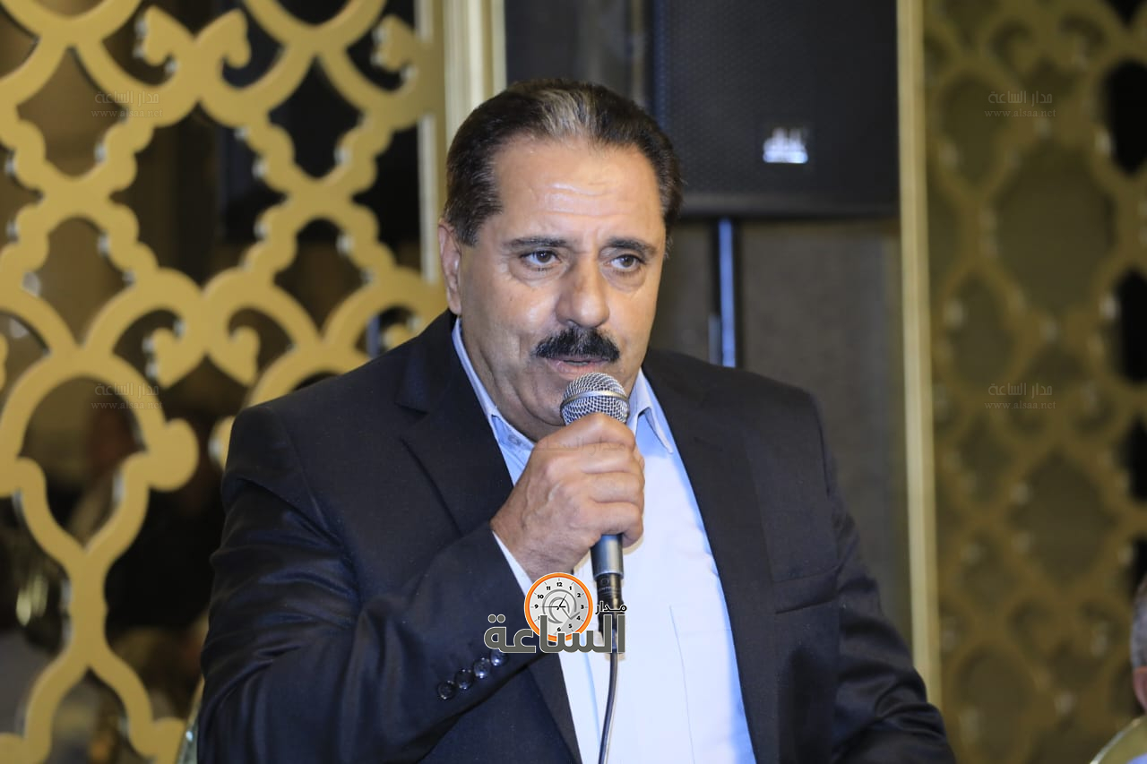 Madar Al-Saa Images 0.8060721292294316