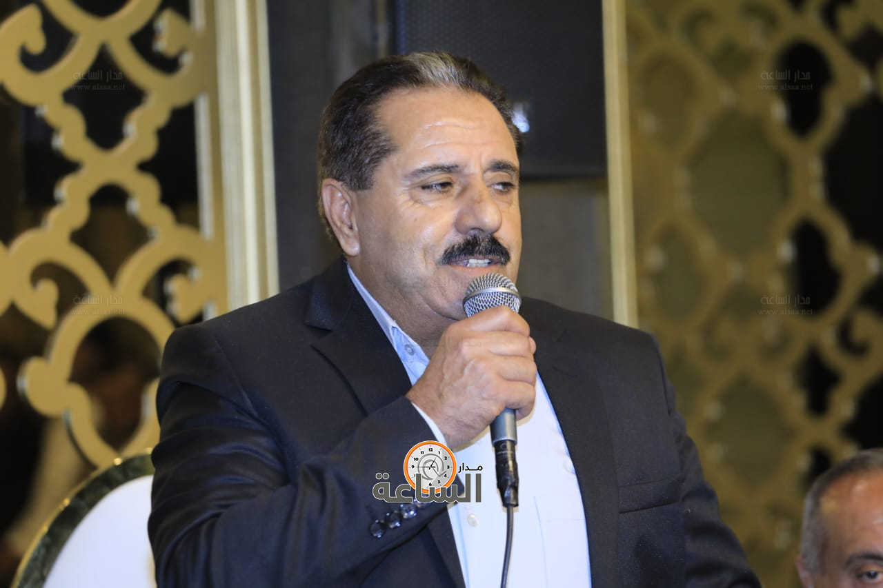 Madar Al-Saa Images 0.12705341639759404