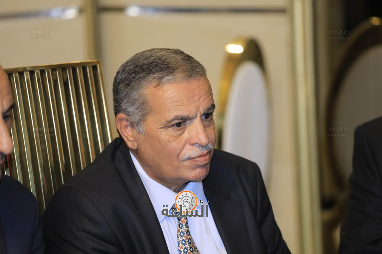 Madar Al-Saa Images 0.49432800871282856