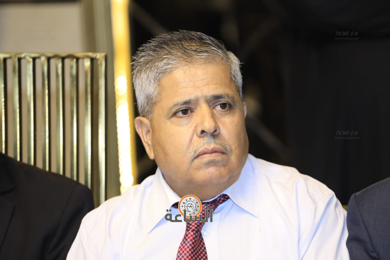 Madar Al-Saa Images 0.5811229177879806