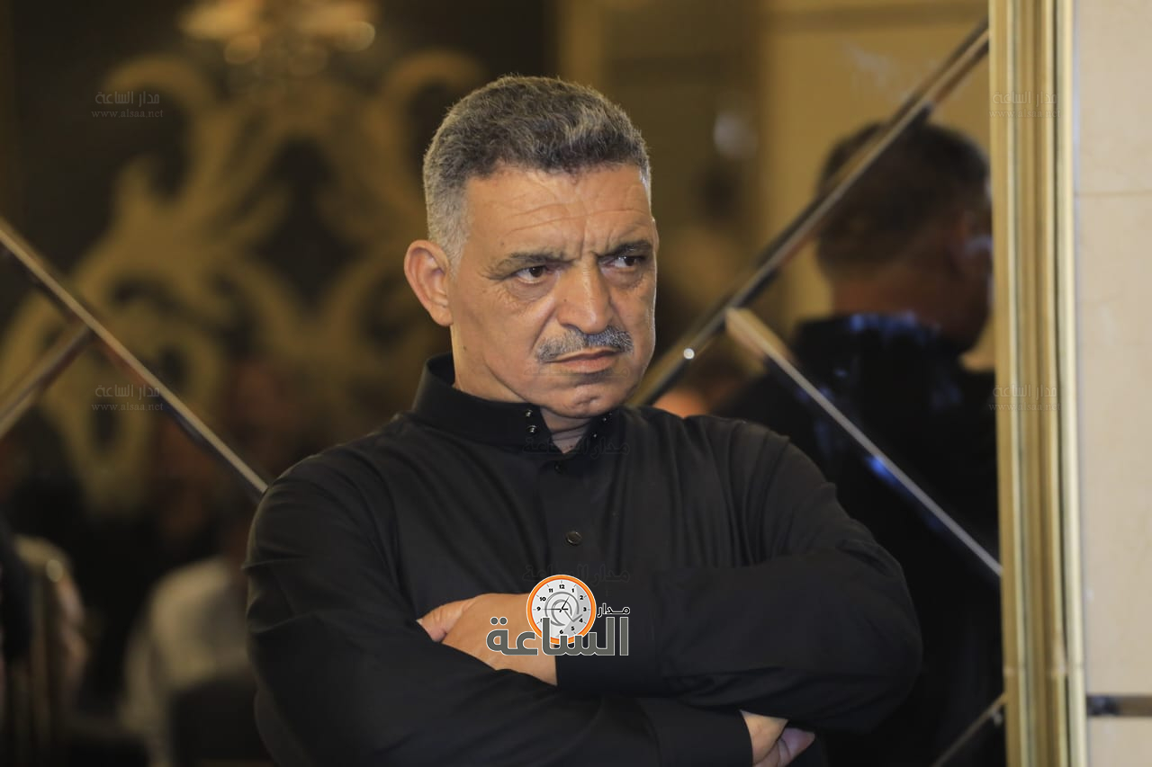 Madar Al-Saa Images 0.7522868970931529