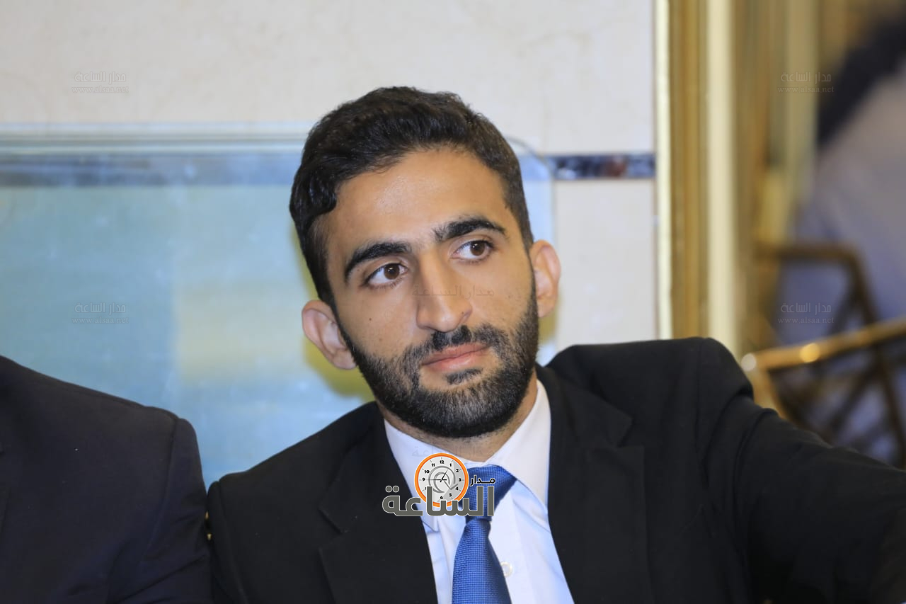 Madar Al-Saa Images 0.13711306415700475