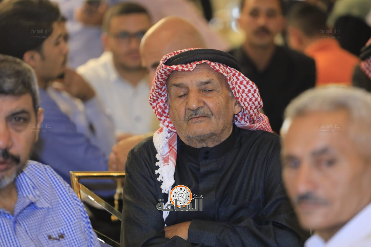 Madar Al-Saa Images 0.7019748158377367