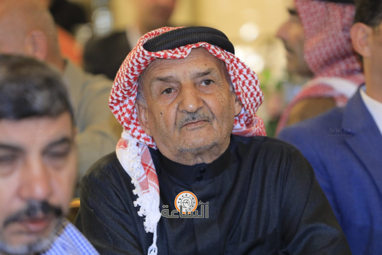 Madar Al-Saa Images 0.8435557847061409