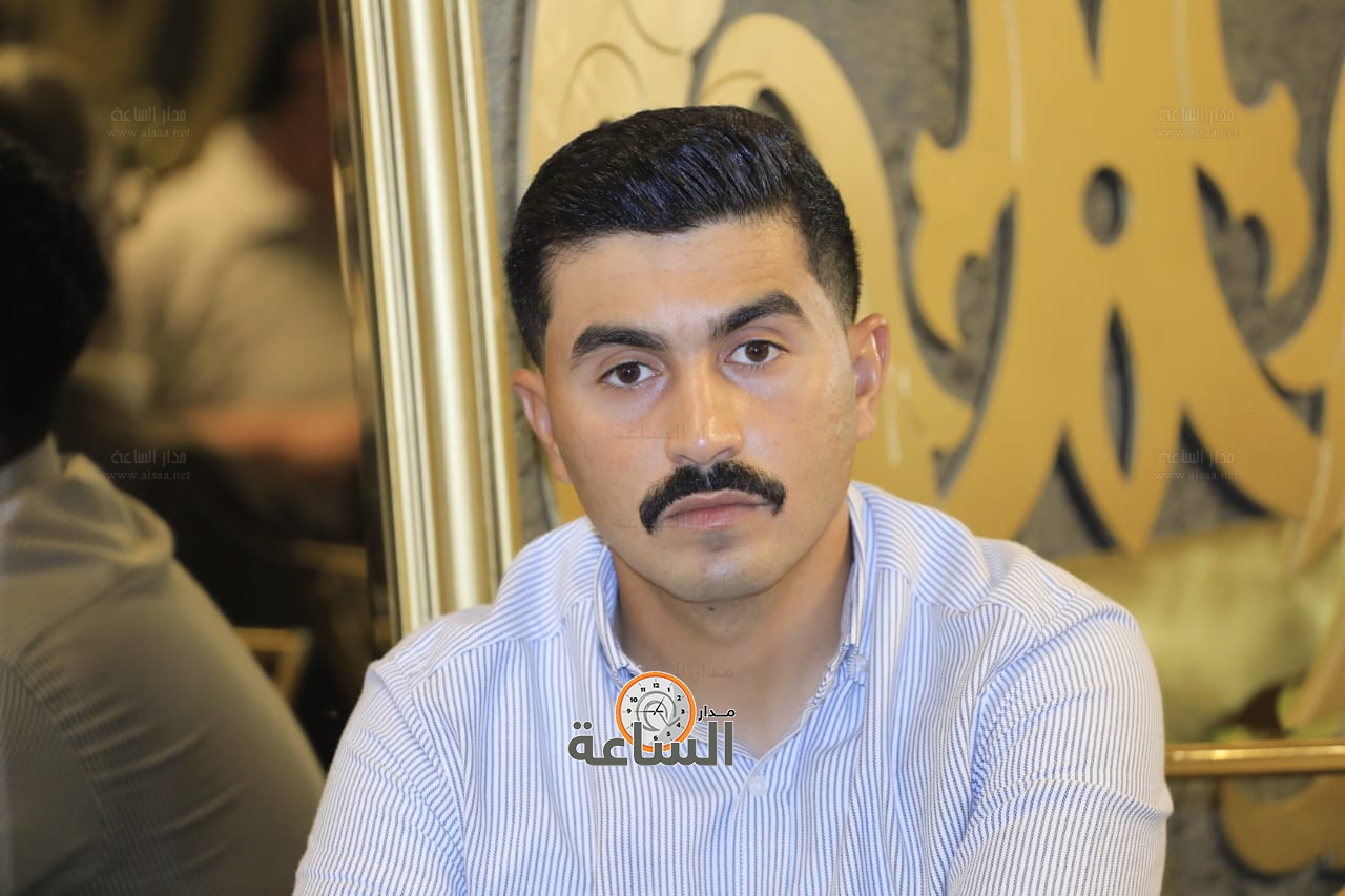 Madar Al-Saa Images 0.37777112326513185