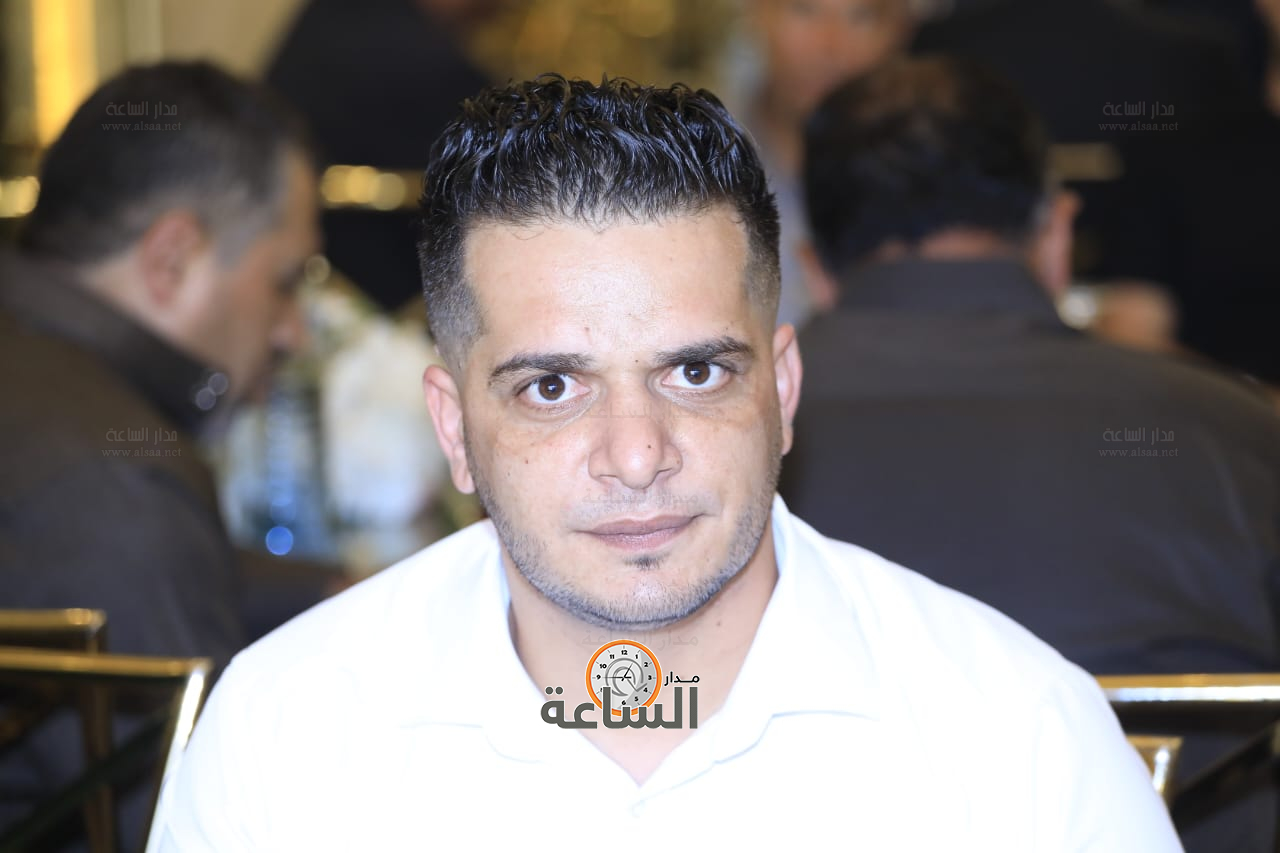 Madar Al-Saa Images 0.5300744377559087