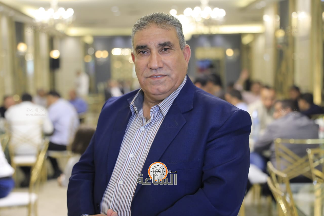 Madar Al-Saa Images 0.8318334050679556