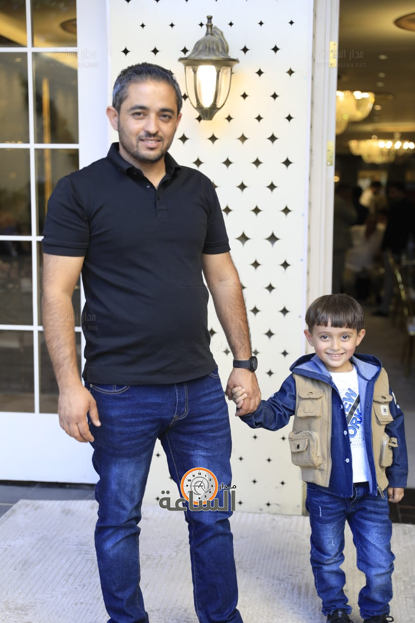 Madar Al-Saa Images 0.8332092747187777