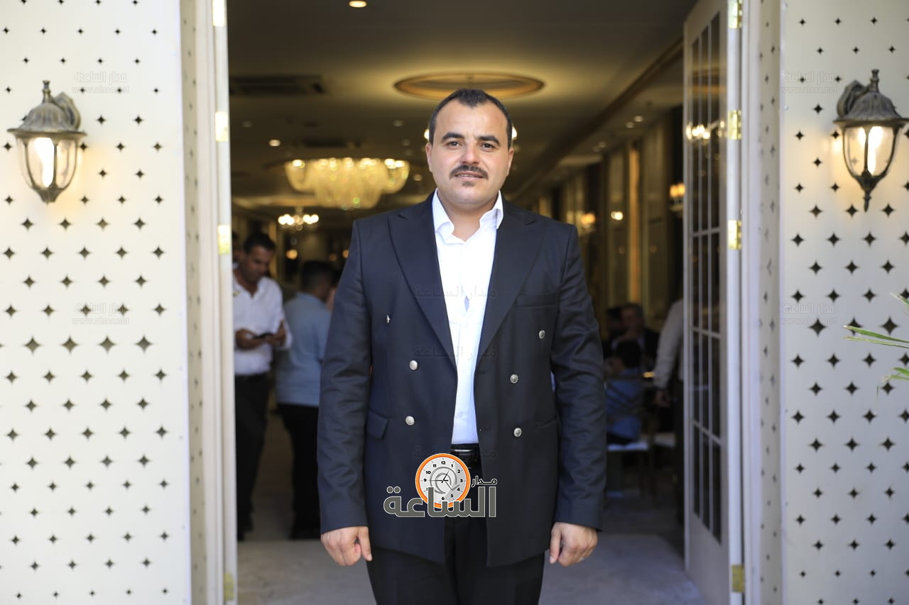 Madar Al-Saa Images 0.4224766608959273