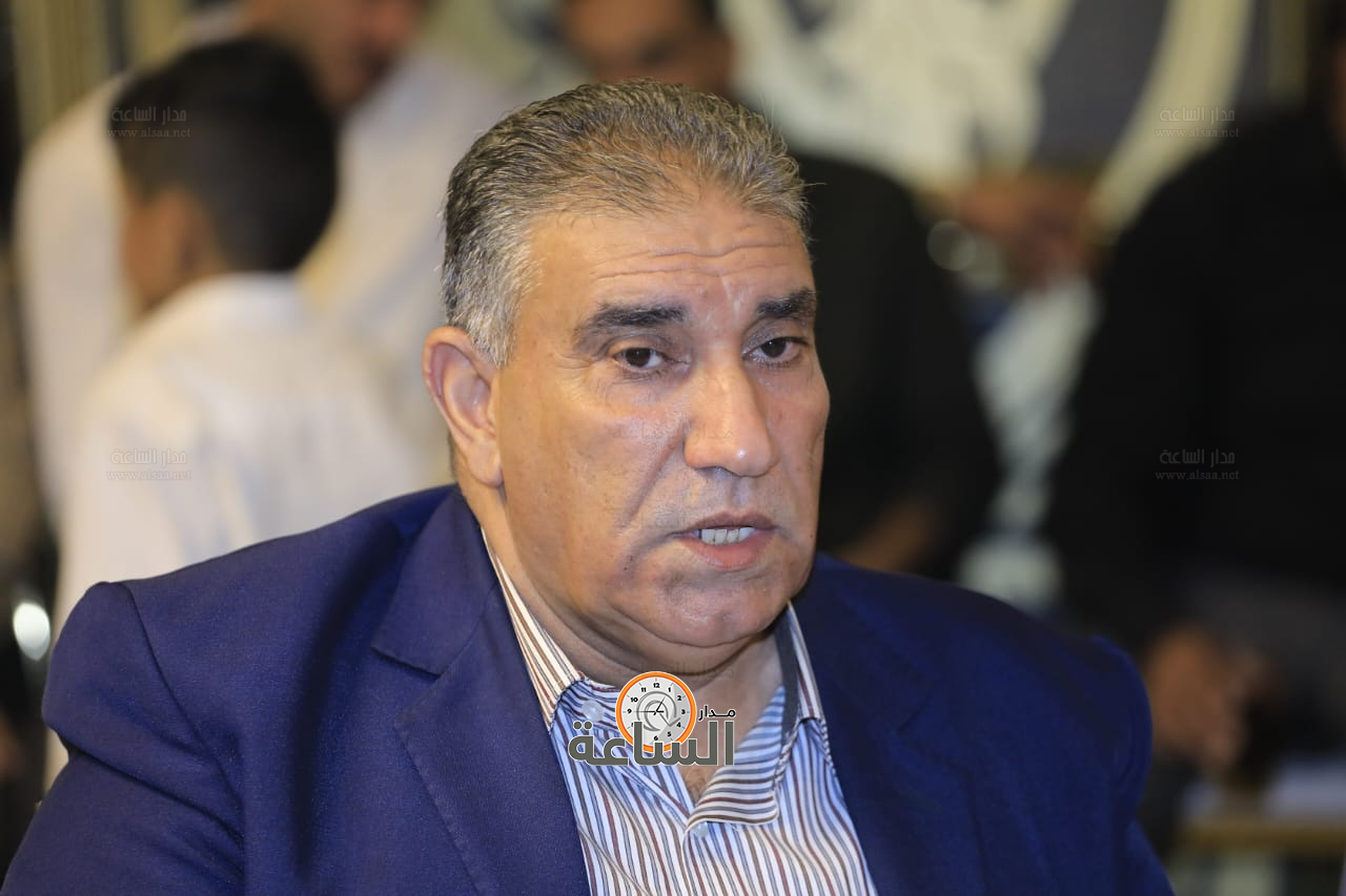 Madar Al-Saa Images 0.7391077195580744