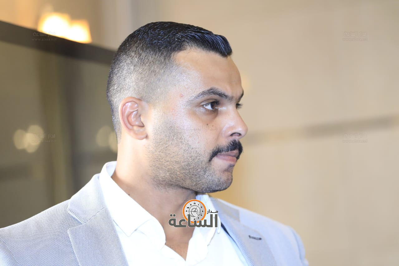 Madar Al-Saa Images 0.8022010260443606