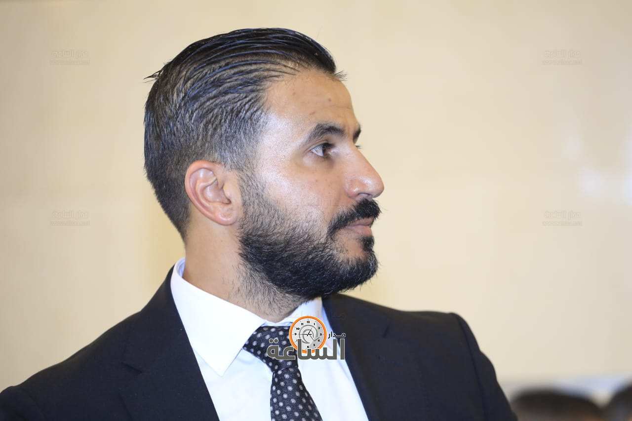 Madar Al-Saa Images 0.6418431589490495